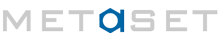 Metaset
