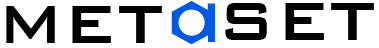 Metaset